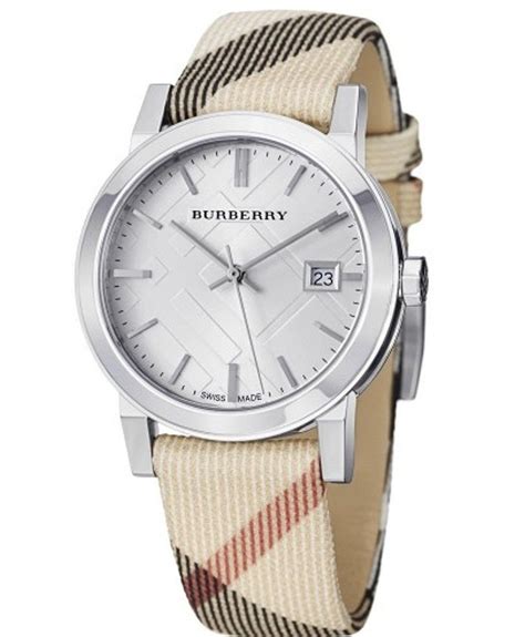 burberry ure|macy's burberry.